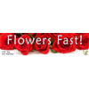 Flowers Fast Discount